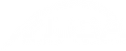 Muba Global Yükleniyor Logosu